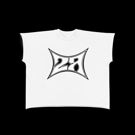 Alternative 2R Tee