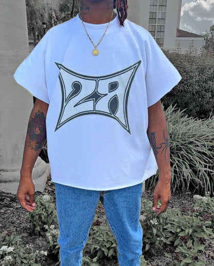 Alternative 2R Tee