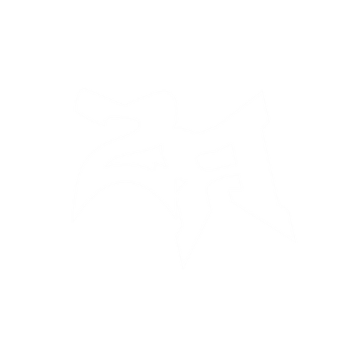 2Raww Clothing